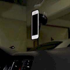 Telefon Tutacağı / Syte110