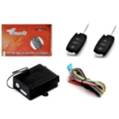 Inwells Uzaktan Uyumlu Açma Kapama Seti Sustalı Anahtar