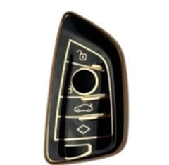 Metalize anahtar kabı G20,G30 uyumlu y.m / SYPD81-6