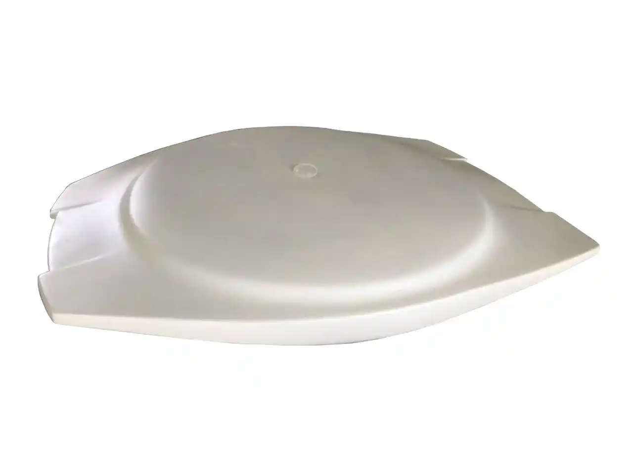 Uzay Model Uyumlu Uydu Kapağı 97Un-565