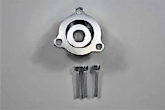 Mercedes A Uyumlu & Cla Hks Blow Off Adaptör