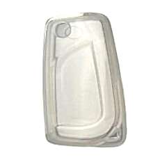 Şeffaf anahtar kabı Corolla y.m / SYPD82-13