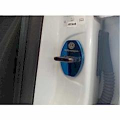 Volkswagen Kapı Uyumlu Kılıf Karşılığı