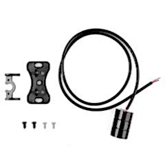 - Kırmızı / Laam321