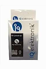 İq Far Uyumlu Ve Sis Çakar Modülü 7 Modlu