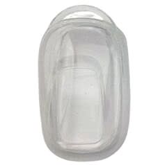 Şeffaf anahtar kabı  Civic 2022-uyumlu / SYPD82-19