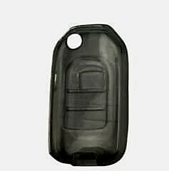 Şeffaf anahtar kabı  Civic FC5 -FD6-FD7 uyumlu / SYPD82-20