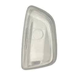 Şeffaf anahtar kabı F10,F30 2015 sonrası uyumlu / SYPD82-5