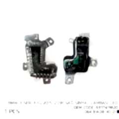 BMW 3 F30 2015-2018 SAĞ SİNYAL LED MODÜL 63117419620