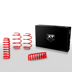 Tesla Model 3 Long Range Awd 2018- 25Mm Xt Spor Yay