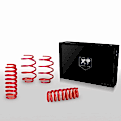 Tesla Model Y Longe Range Awd/Long Range Awd Performance 2020- 35/40 Xt Spor Yay