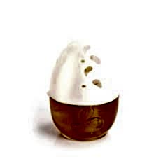 Kavanoz Koku Mango / Kokvp20