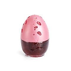 Kavanoz Koku Sakız / Kokvp21