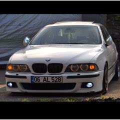 Amerikan Park Uyumlu Taş Modül Aç Kapa Muayeneden Geçer