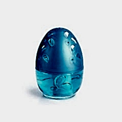 Kavanoz Koku Okyanus / Kokvp23