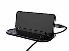 Universal Numaratörlü Uyumlu Telefon Tutucu