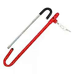 Baston Kilit /Anek47