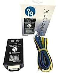 Vag Modülü Uyumlu Yeni Nesil Stm Sinyal Tersleyici Modül