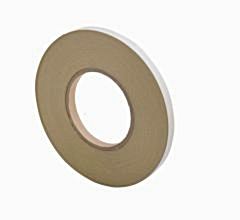 Reflektif Malzeme 0.5Cm / Yasep50