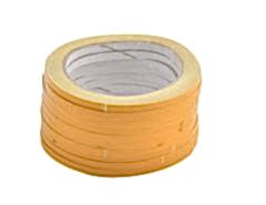 Reflektif Malzeme 1Cm / Yasep11