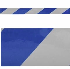 Fosfor 5 Cm Ok / Yasep05