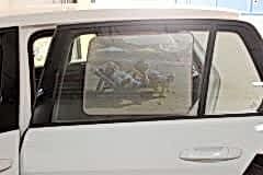 Yapışma Film / Cafıp97