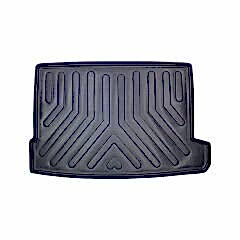 Rizline Bmw 1 Serisi F70 2024 Sonrası Bagaj Havuzu | Üst Bagaj