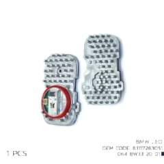 BMW LED MODÜL 63117263051
