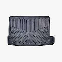 Rizline Bmw 2 Serisi F74 Gran Coupe 2025 Sonrası Bagaj Havuzu