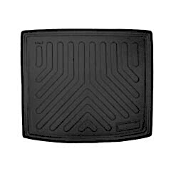 Rizline Byd Seal U EV 2023 Sonrası Bagaj Havuzu | Alt Kademe