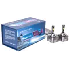 Milestone D1S/R Uyumlu 3 Plus LED Balast Versiyon