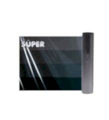 131 Normal Klasik Çıta Tr15 / Yacty15