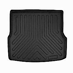 Rizline Byd Seal U EV 2023 Sonrası Bagaj Havuzu | Üst Kademe