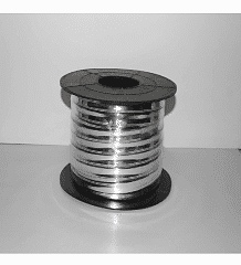 Plake Çıtası Tr20 / Yacty20