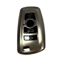 Füme anahtar kabı F10,F30 uyumlu e.m / SYPD80-4