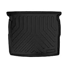 Rizline Citröen C3 Aircross 2025 Sonrası Bagaj Havuzu | Hybrid Üst