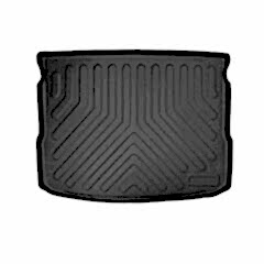 Rizline Kia EV3 2024 Sonrası Bagaj Havuzu | Üst Kademe