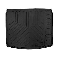 Rizline Kia EV3 2024 Sonrası Bagaj Havuzu | Alt Kademe