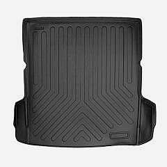 Rizline Kia EV9 2024 Sonrası Bagaj Havuzu | 4-5 Koltuklu