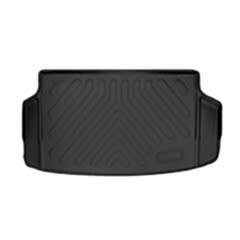 Rizline Kia EV9 2024 Sonrası Bagaj Havuzu | 6-7 Koltuklu