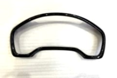 Honda Cr-V Uyumlu 2017+ Gösterge Kaplama