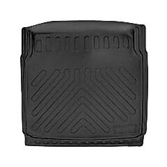 Rizline Opel Frontera MHEV 2025 Sonrası Bagaj Havuzu | Sabit Zemin Alt