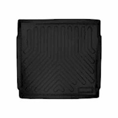 Rizline Opel Frontera MHEV 2025 Sonrası Bagaj Havuzu | Alt Bagaj