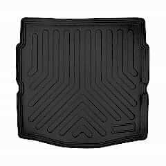 Rizline Opel Grandland 2025 Sonrası Bagaj Havuzu | EV - Alt Bagaj