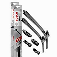 Bosch AeroEco Serisi Volvo XC90 Muz Silecek 2010-2015  Muz Tip Silecek