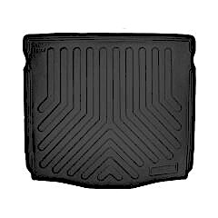 Rizline Opel Grandland 2025 Sonrası Bagaj Havuzu | EV - Üst Bagaj