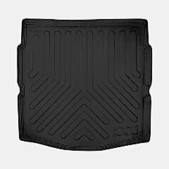 Rizline Opel Grandland 2025 Sonrası Bagaj Havuzu | Mhev - Alt Bagaj