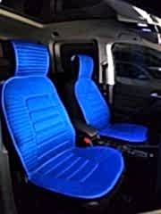 Bumerang Minder 2'Li Set Mavi / Klmny59