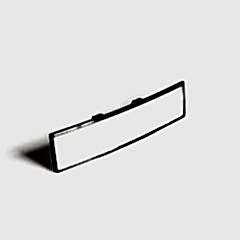 İç İlave Ayna (Makaslı) / Ayıc70