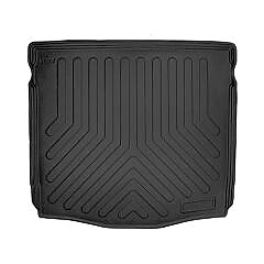 Rizline Opel Grandland 2025 Sonrası Bagaj Havuzu | Mhev - Üst Bagaj